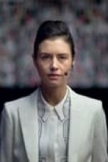 Movie poster: The One Season 1 Episode 8