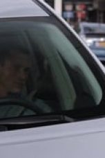 Movie poster: The Path Season 2 Episode 6