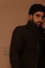 Movie poster: Sultanat The War For Power Season 1 Episode 4