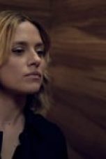 Movie poster: The One Season 1 Episode 4