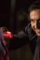 Movie poster: Lucifer Season 2 Episode 3