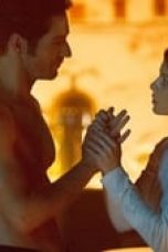 Movie poster: Lucifer Season 1 Episode 4