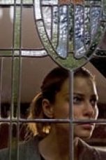 Movie poster: Lucifer Season 1 Episode 12