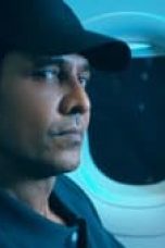 Movie poster: Special Ops 1.5: The Himmat Story Season 1 Episode 4