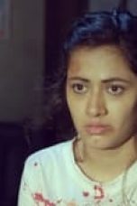 Movie poster: Glitter Season 1 Episode 1