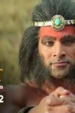 Movie poster: Ramyug Season 1 Episode 2