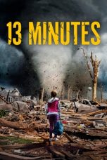 Movie poster: 13 Minutes