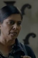 Movie poster: Your Honor Season 1 Episode 12