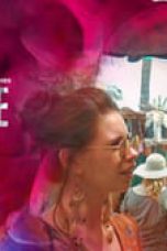 Movie poster: Smoke Season 1 Episode 6