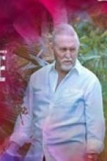 Movie poster: Smoke Season 1 Episode 4