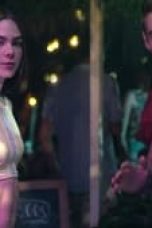 Movie poster: Who Killed Sara? Season 1 Episode 3