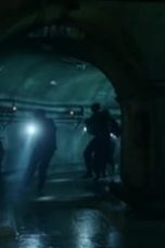 Movie poster: Beauty and the Beast Season 1 Episode 18