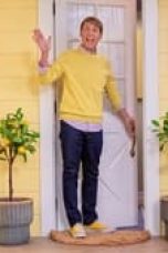 Movie poster: Hello, Jack! The Kindness Show Season 1 Episode 5