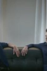 Movie poster: The One Season 1 Episode 5