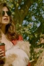 Movie poster: Call My Agent: Bollywood Season 1 Episode 2