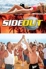 Movie poster: Side Out