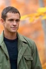 Movie poster: The Path Season 1 Episode 5