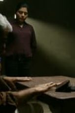 Movie poster: Glitter Season 1 Episode 3