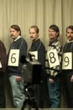 Movie poster: The Unlikely Murderer Season 1 Episode 4