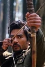 Movie poster: The Last Hour Season 1 Episode 1