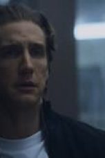 Movie poster: Who Killed Sara? Season 2 Episode 8