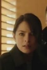 Movie poster: Beauty and the Beast Season 2 Episode 16