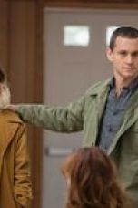 Movie poster: The Path Season 1 Episode 10