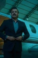 Movie poster: Inside Edge Season 2 Episode 10