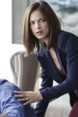 Movie poster: Beauty and the Beast Season 4 Episode 4