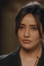 Movie poster: Illegal – Justice, Out of Order Season 2 Episode 1