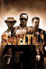 Movie poster: Swelter