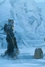 Movie poster: Lost in Space Season 1 Episode 1