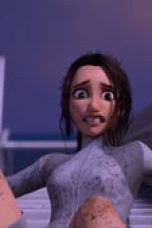 Movie poster: Jurassic World: Camp Cretaceous Season 1 Episode 7