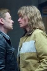 Movie poster: Criminal: Germany Season 1 Episode 3