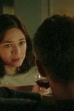 Movie poster: Beauty and the Beast Season 3 Episode 7