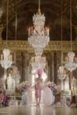 Movie poster: Emily in Paris Season 2 Episode 10