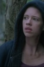 Movie poster: Bhram Season 1 Episode 8