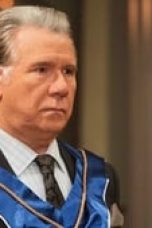 Movie poster: The Librarians Season 3 Episode 9