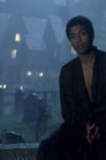 Movie poster: Chilling Adventures of Sabrina Season 1 Episode 6