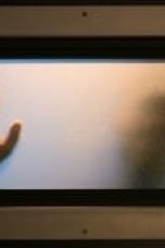 Movie poster: Criminal: Germany Season 1 Episode 2