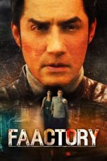 Movie poster: Faactory