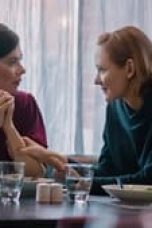 Movie poster: The Girlfriend Experience Season 2 Episode 9