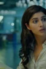 Movie poster: Inside Edge Season 3 Episode 7