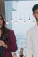 Movie poster: Illegal – Justice, Out of Order Season 2 Episode 6