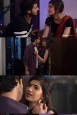 Movie poster: Kiran Konnection Season 1 Episode 3