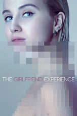 Movie poster: The Girlfriend Experience Season 2