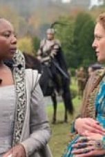 Movie poster: The Witcher Season 2 Episode 6