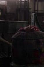 Movie poster: Aarya Season 2 Episode 5