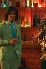 Movie poster: It Happened in Calcutta Season 1 Episode 4