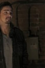 Movie poster: Beauty and the Beast Season 4 Episode 5